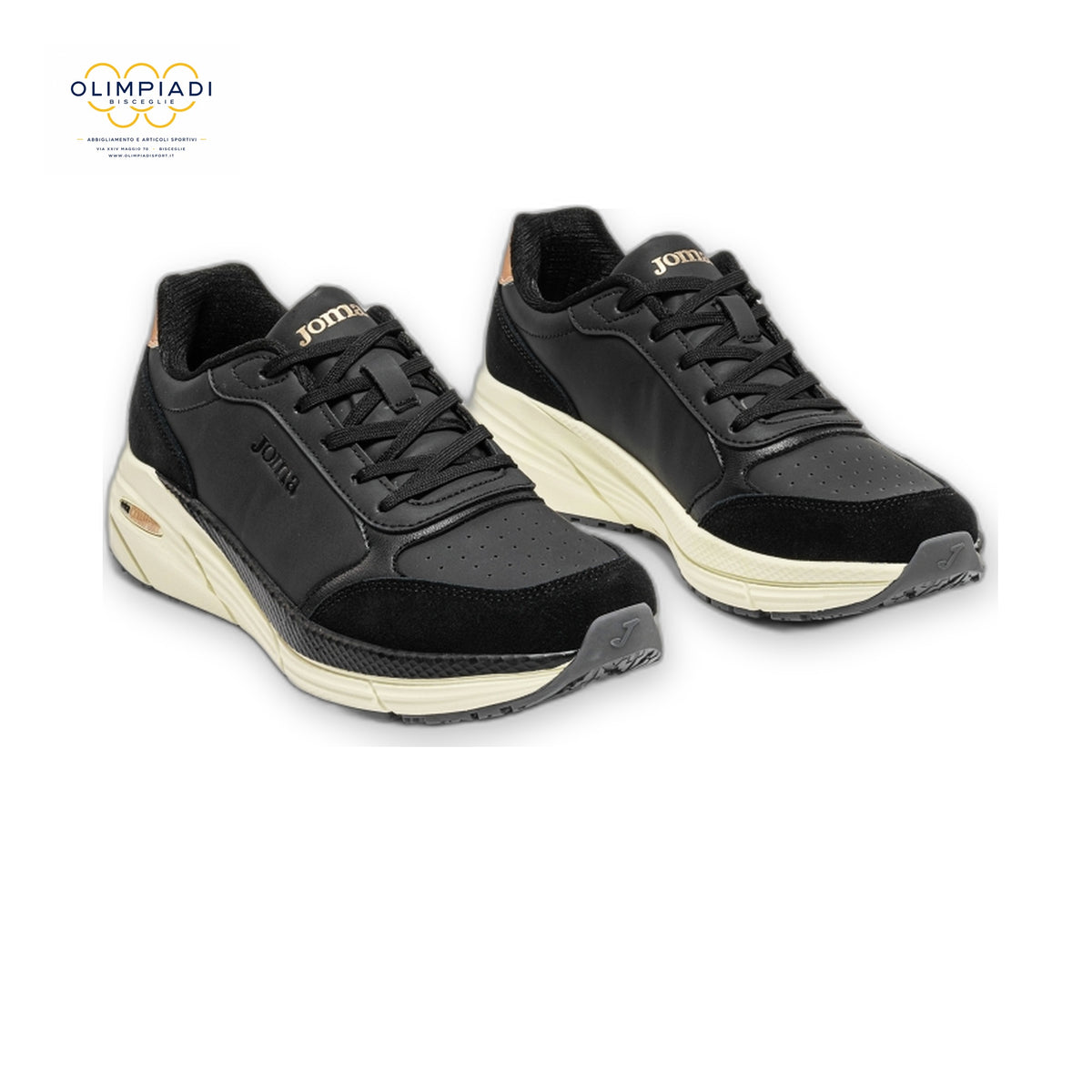 CASSANDRA LADY 2601 CCASLW2601