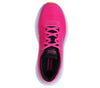 MAX CUSHIONING ENDEAVOUR W 129470 RAS