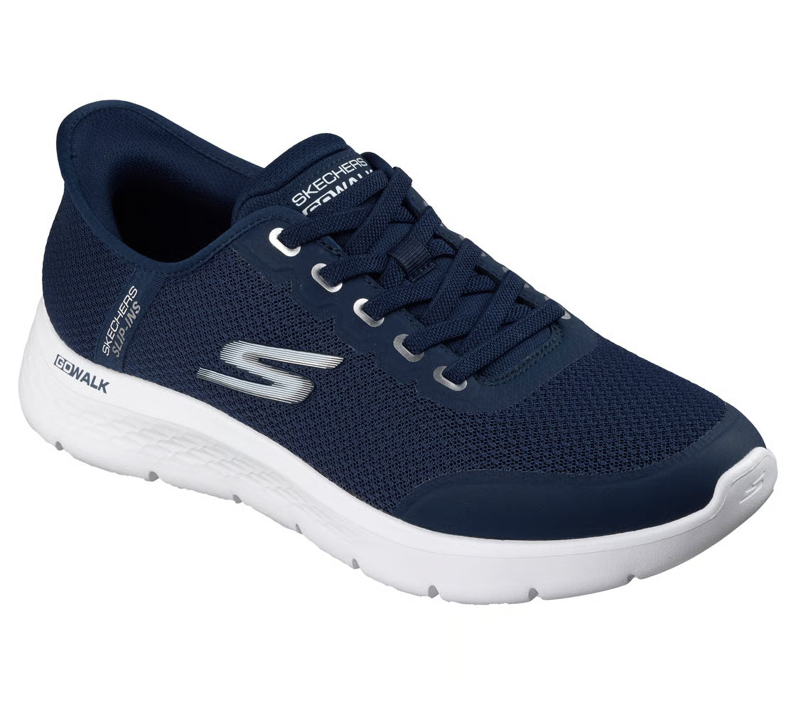 SKECHERS GO WALK FLEXM 216332