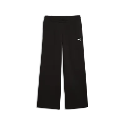 PUMA ESS ELEVATED TAPE REGULAR 694344-01