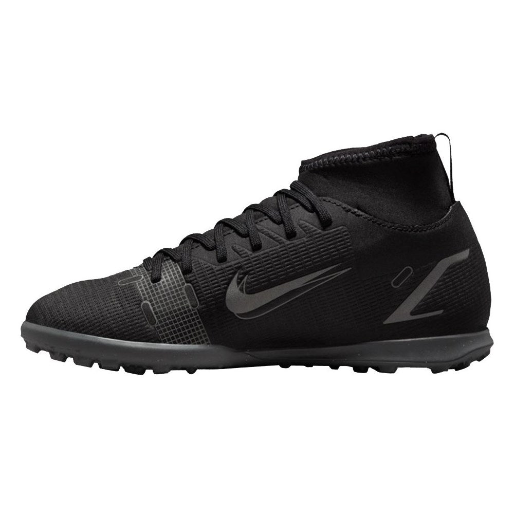 NIKE SUPERFLY GT2 CV0795-004