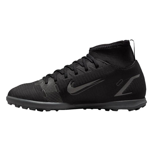 NIKE SUPERFLY GT2 CV0795-004