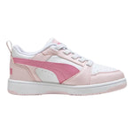 PUMA REBOUND V6 LO 396742-08