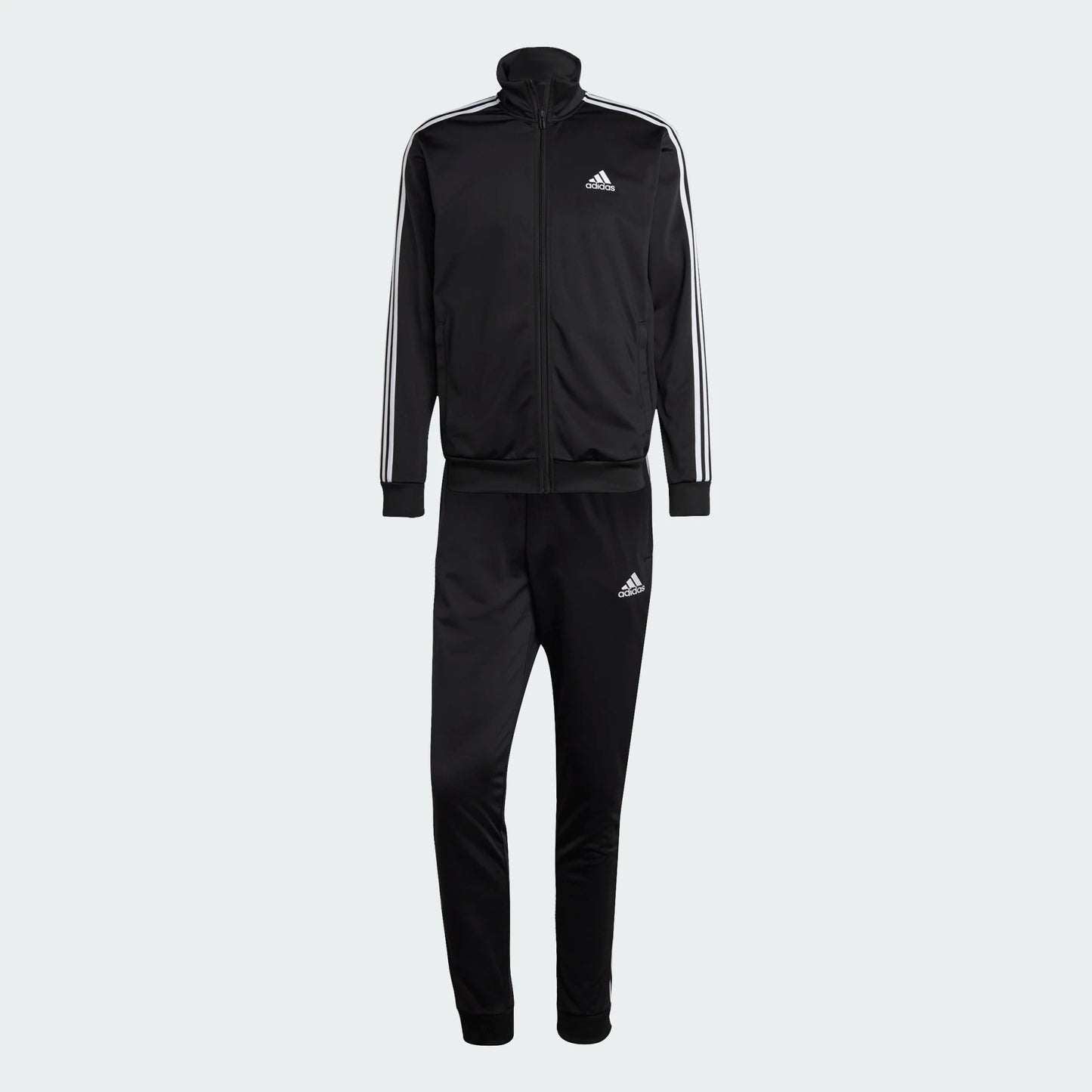 ADIDAS TUTA M TRIACETATO IC6747