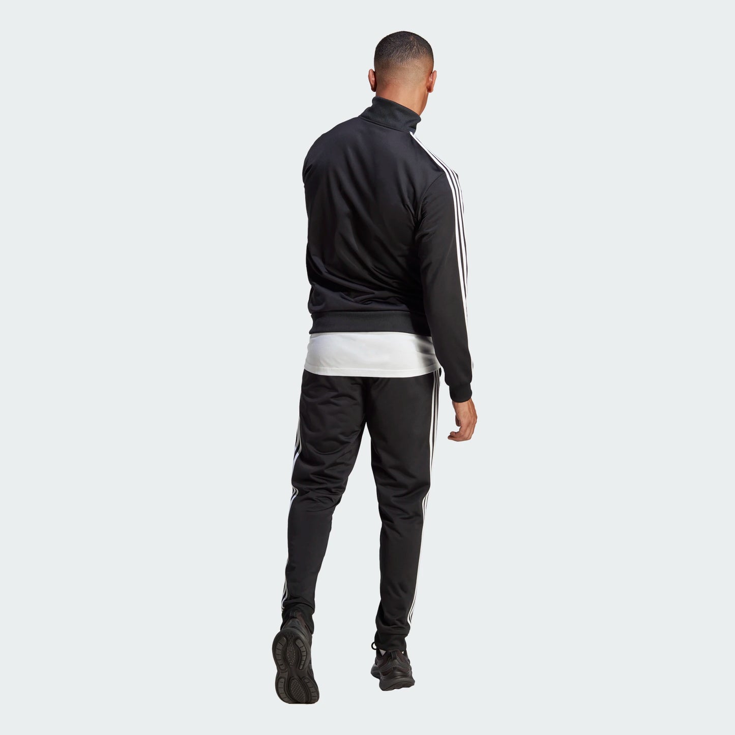 ADIDAS TUTA M TRIACETATO IC6747