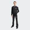 JG GLAM TS BLACK/SILVMT JL7474