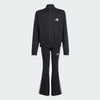 JG GLAM TS BLACK/SILVMT JL7474