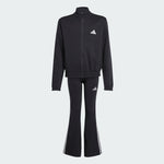 JG GLAM TS BLACK/SILVMT JL7474