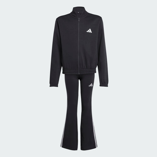 JG GLAM TS BLACK/SILVMT JL7474