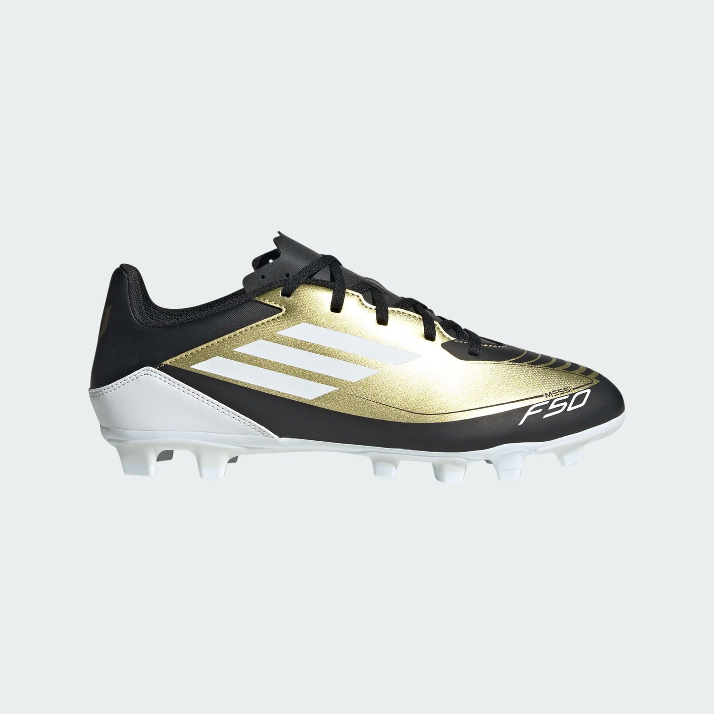 ADIDAS F50 CLUB FxG MESSI M IG9331