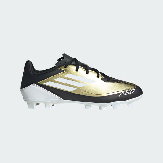 ADIDAS F50 CLUB FxG MESSI M IG9331