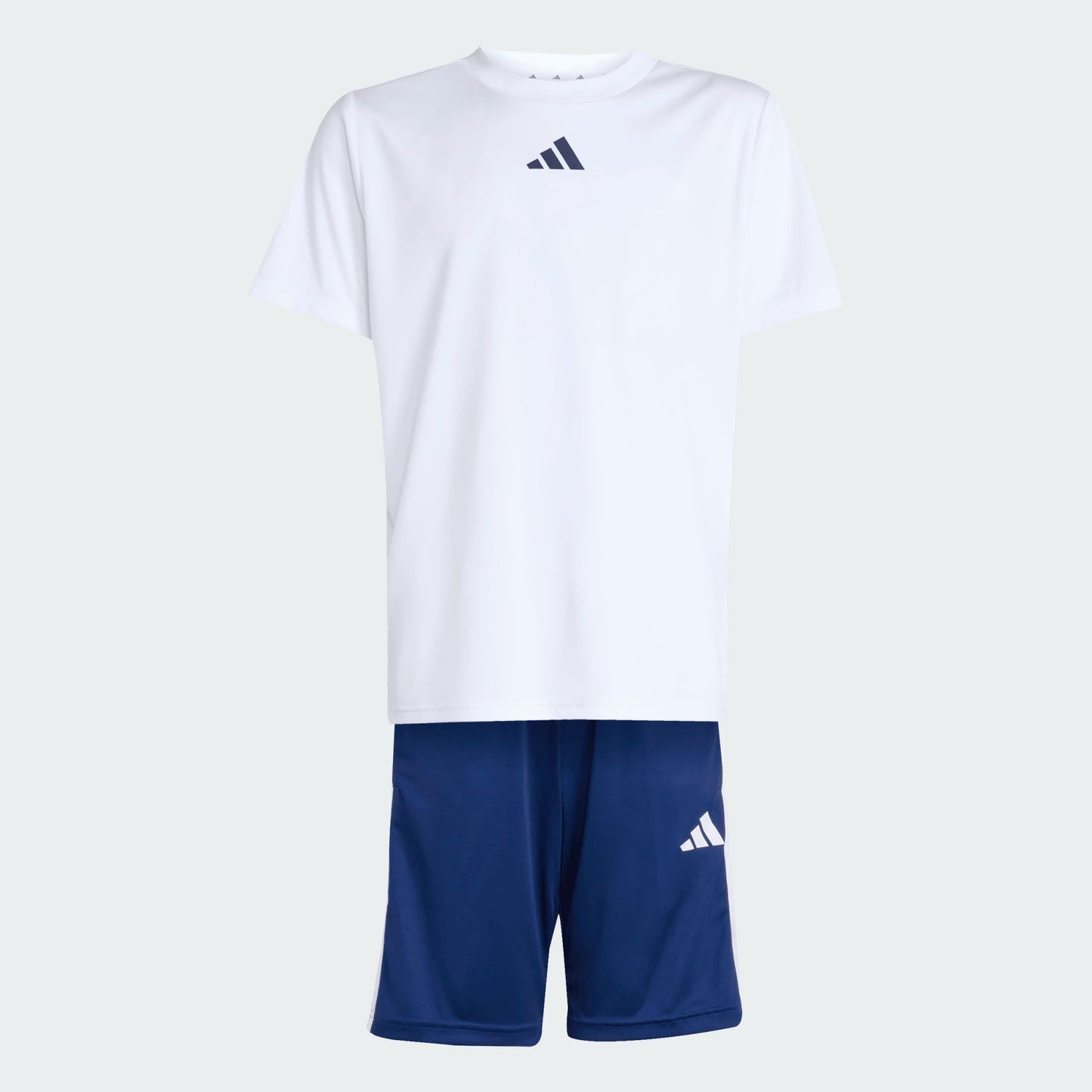 ADIDAS COMPLETO K JJ1030