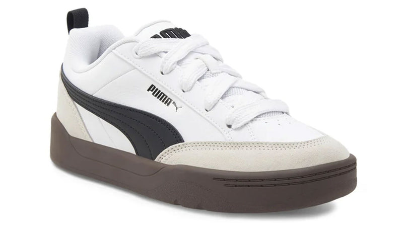 PARK LIFESTYLE OG M 397262-01