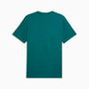 PUMA GRAPHIC TEE 691775-41