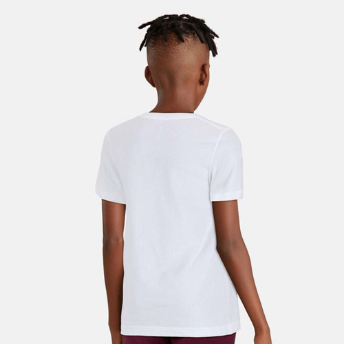 T-SHIRT K 966500-001