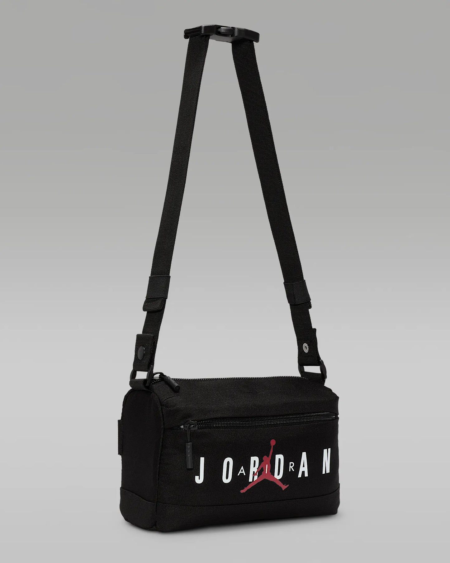 JORDAN BORSELLO SM9031-023