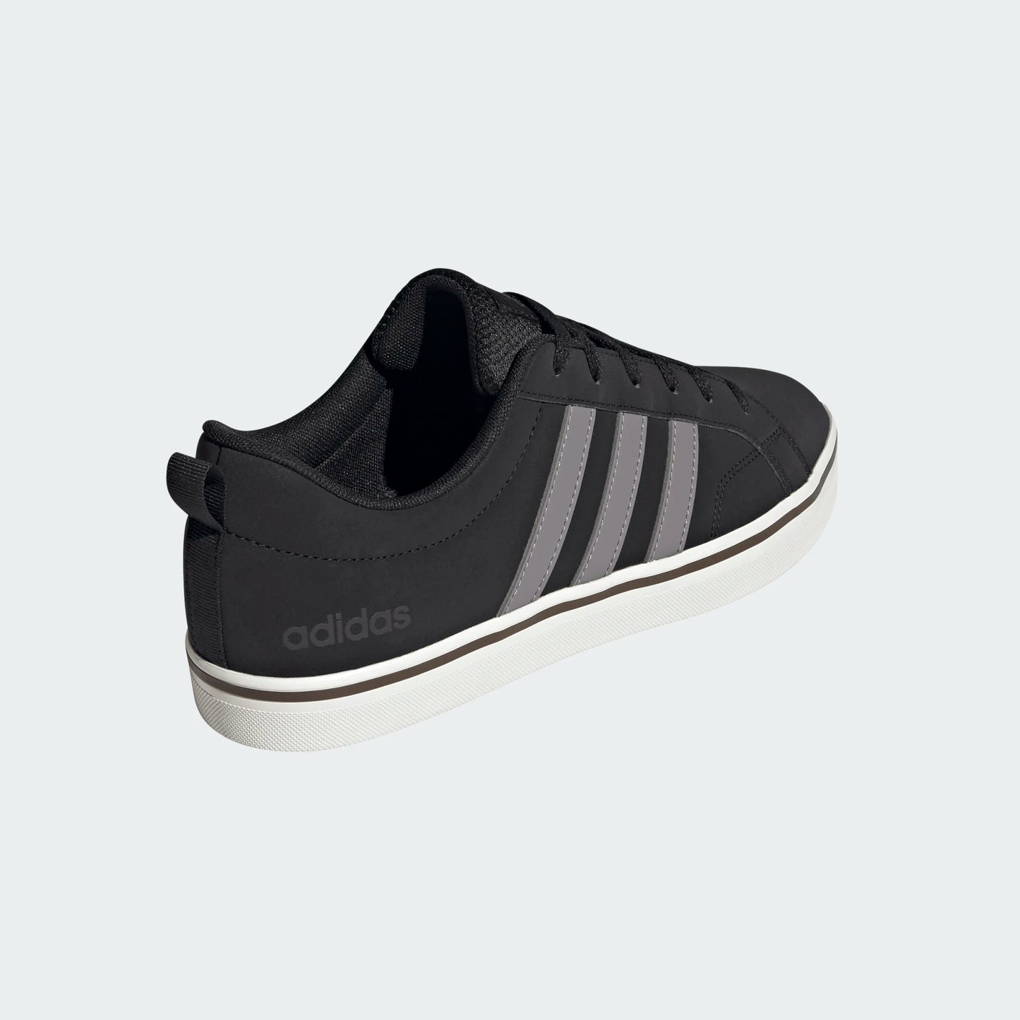 ADIDAS VS PACE 2.0 JQ5532