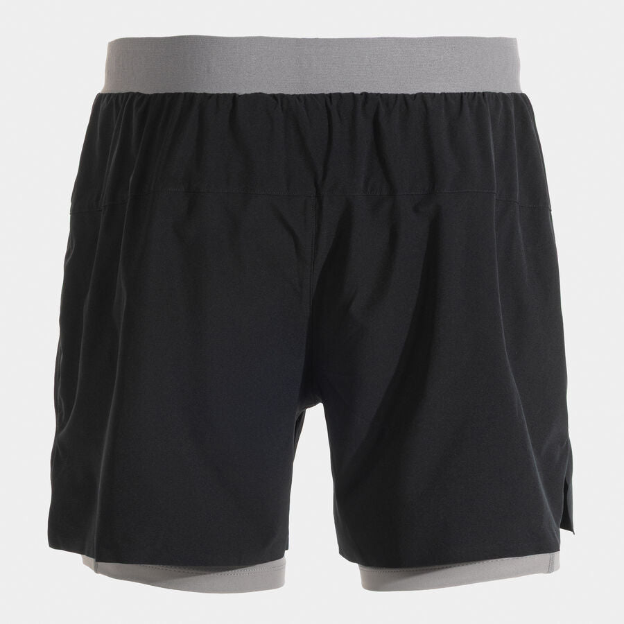 SHORT M 104194-100