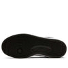 NIKE SB ALLEYOOP GS CJ0883-001