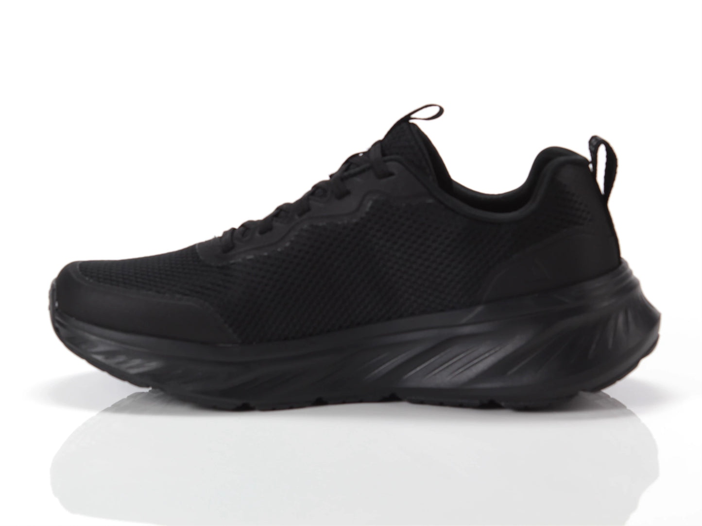 SKECHERS MEMORY FOAM M - REKZE M 232835