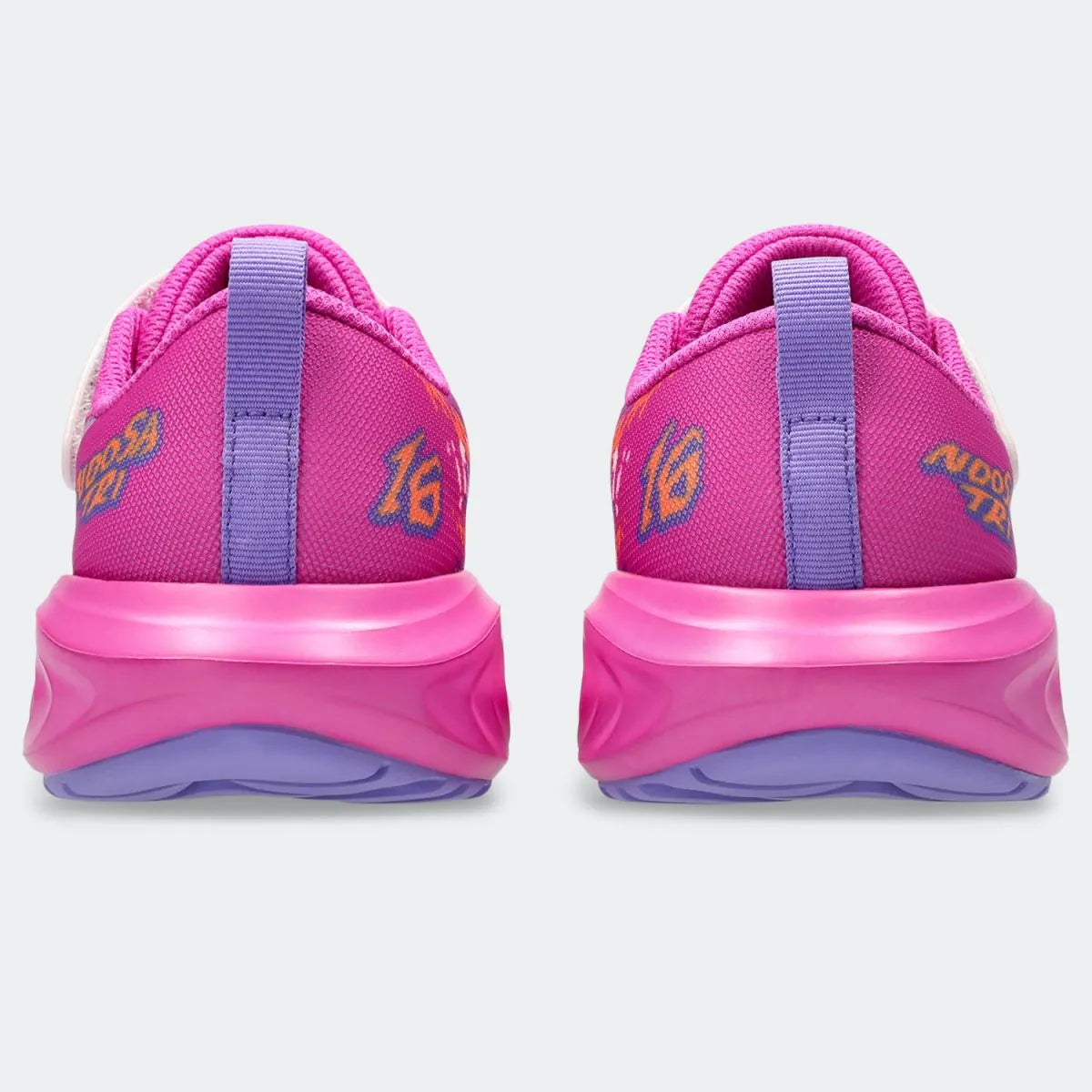 ASICS PRE NOOSA TRI 16 PS 1014A345-703
