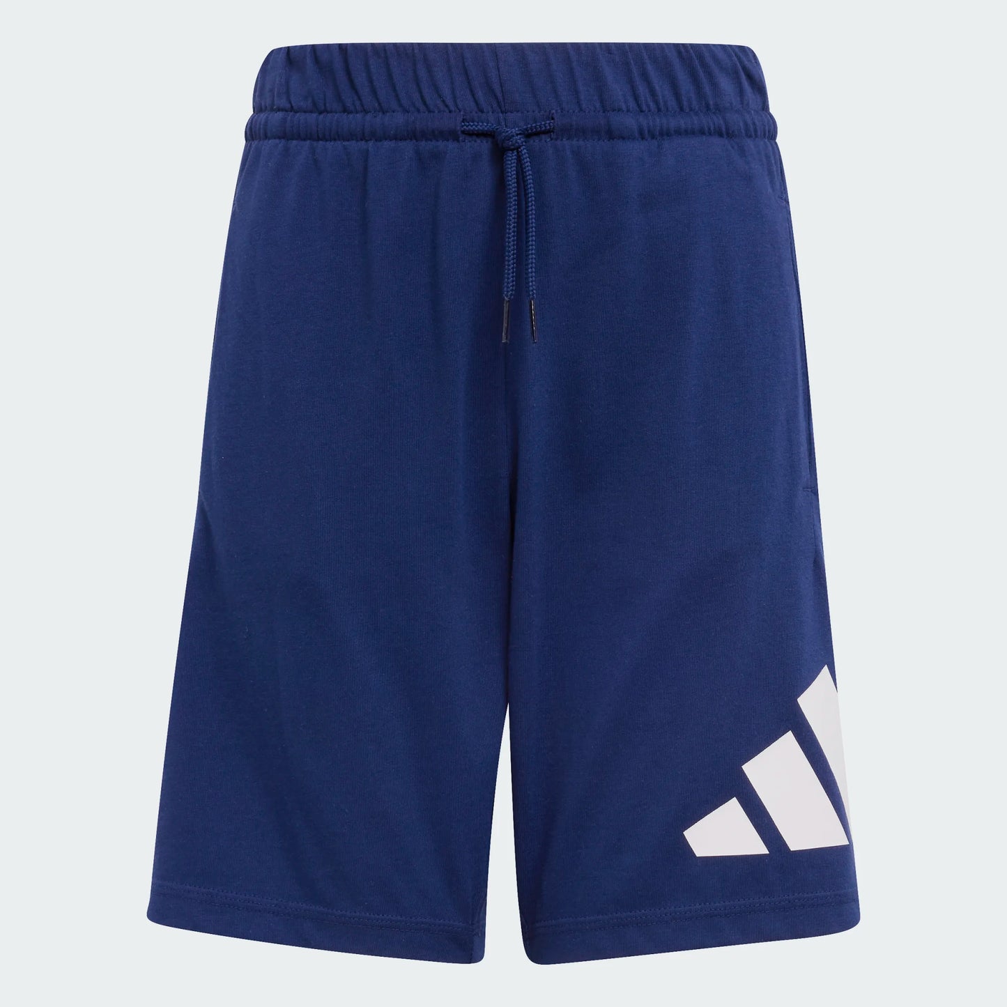 ADIDAS SHORT K JD2086