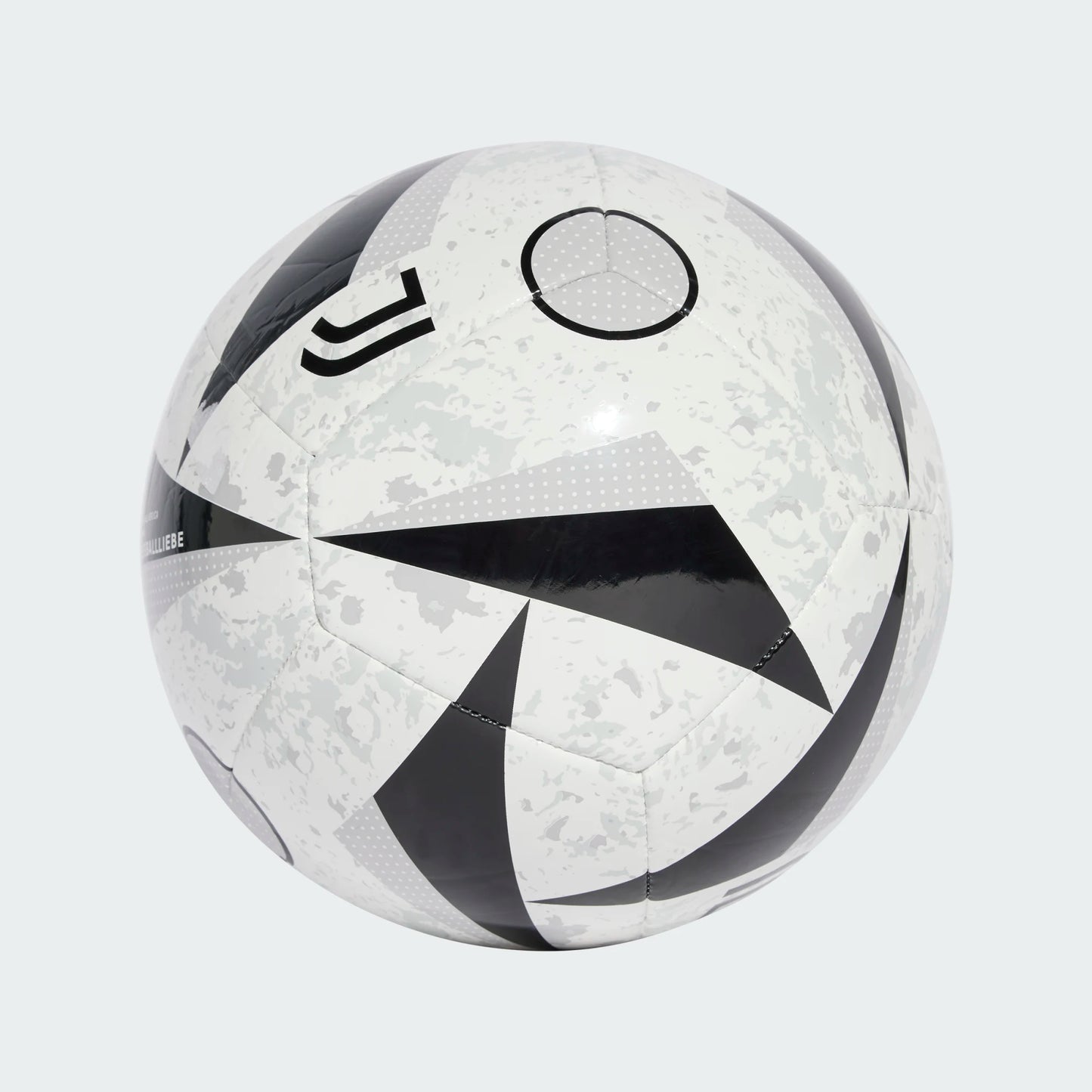 ADIDAS PALLONE JUVE IX4025