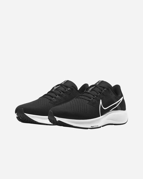 AIR ZOOM PEGASUS CW7356-002 NERA