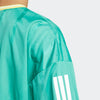 T-SHIRT W JG4096