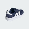 RUN 70s 2.0 EL C JI4687