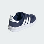 RUN 70s 2.0 EL C JI4687
