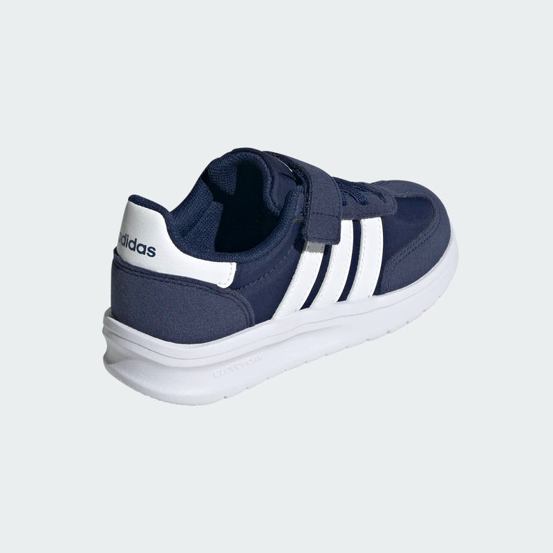 RUN 70s 2.0 EL C JI4687