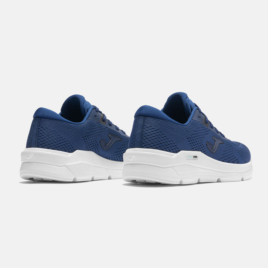 DEGASS MEN 2603 CDEGAS2603