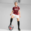 T-SHIRT AC MILAN JR 774984-01