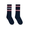 CALZE NFL PATRIOT