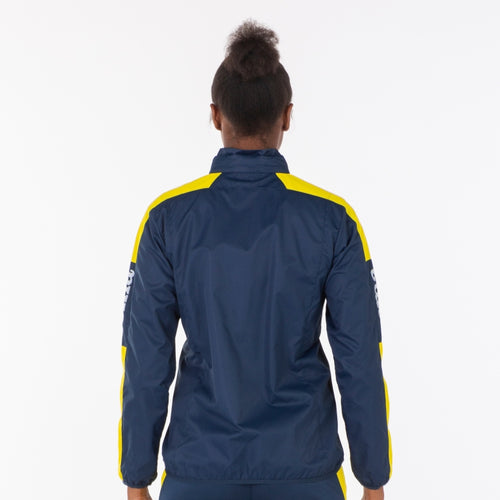GIACCA W 900382.309