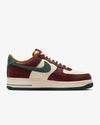 AIR FORCE1 '07 LV8 HQ3612-113