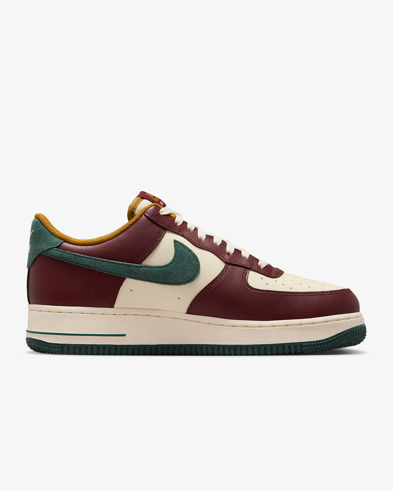 AIR FORCE1 '07 LV8 HQ3612-113