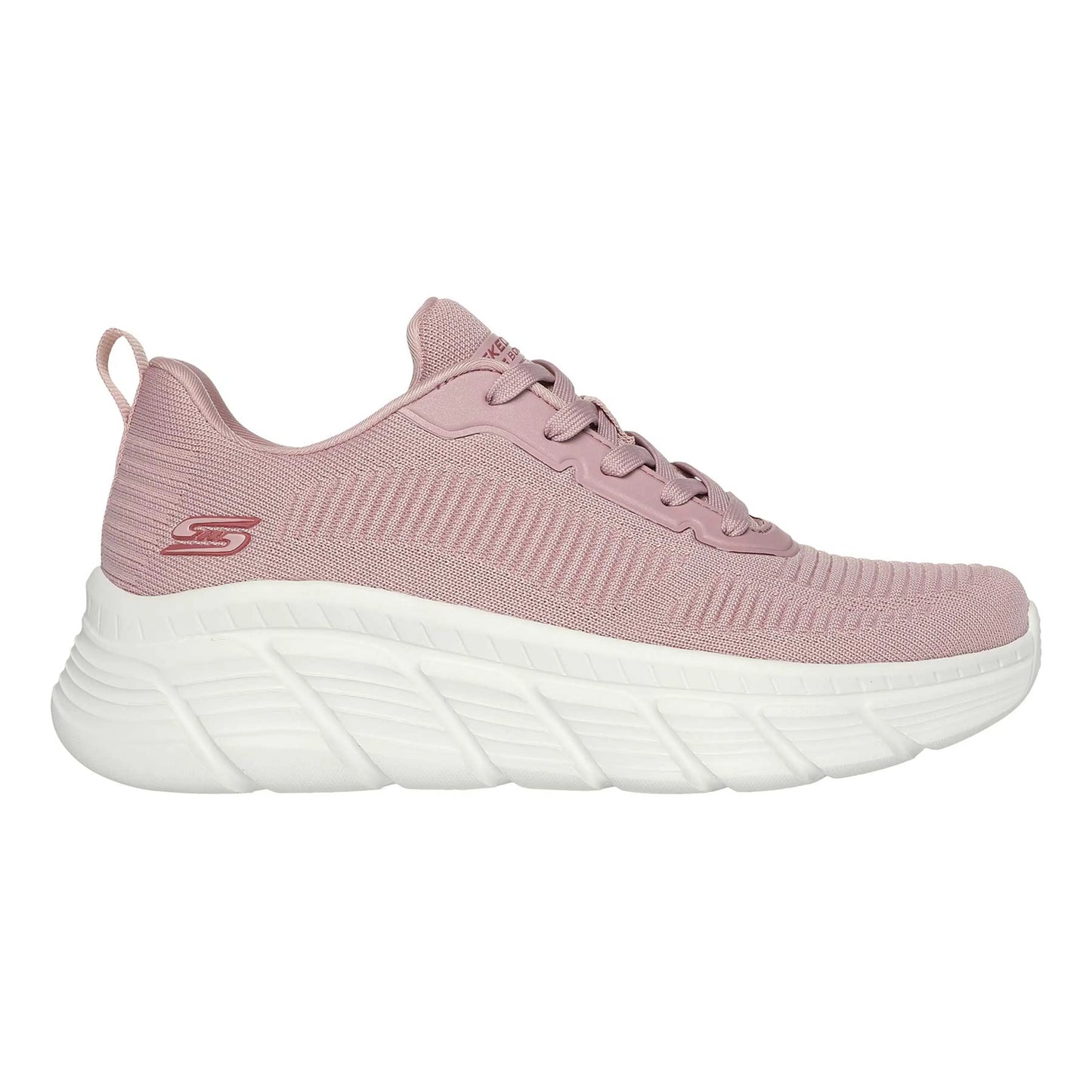 SKECHERS BOBS B FLEX W 117385 BLSH