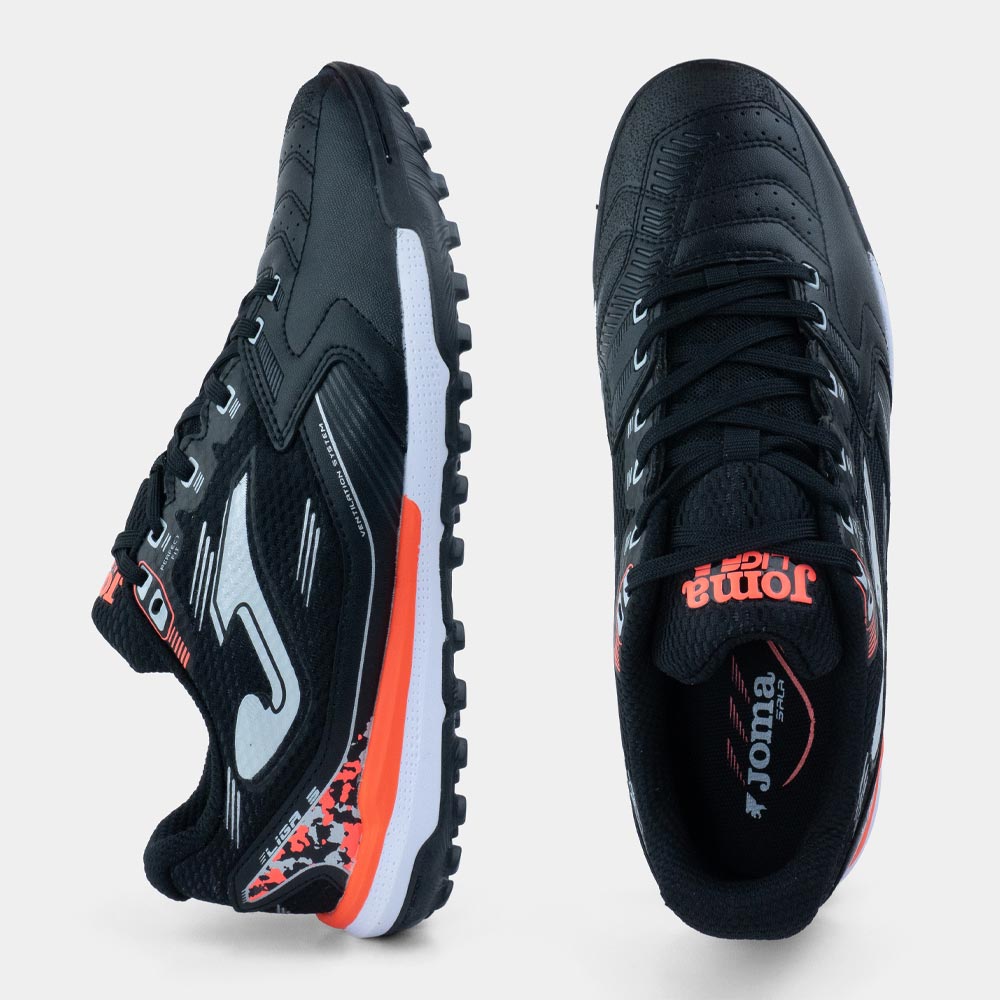 LIGA 5 2601 LIGS2601TF