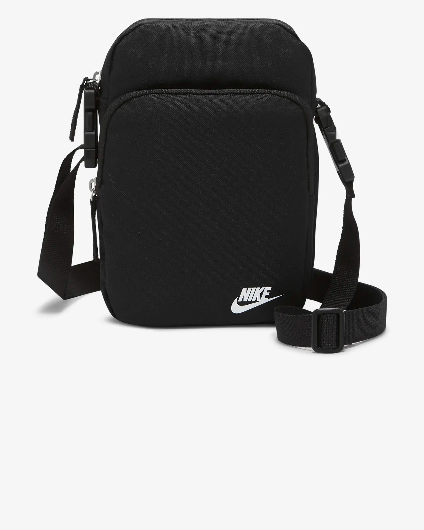 NIKE BORSELLO DB0456-010