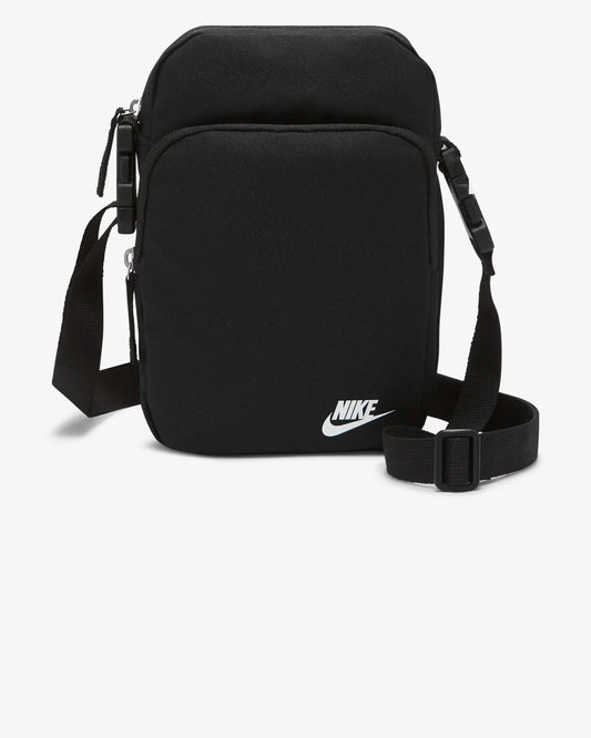 NIKE BORSELLO DB0456-010