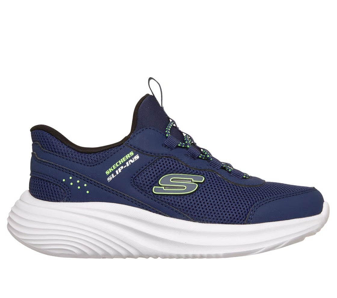 SKECHERS SLIP INS  W PROMO 404208L