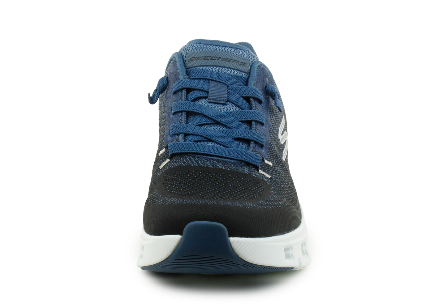 SKECHERS GLIDE-STEP M 233132