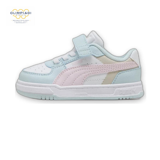 PUMA BLOCK CAVEN 406892 07