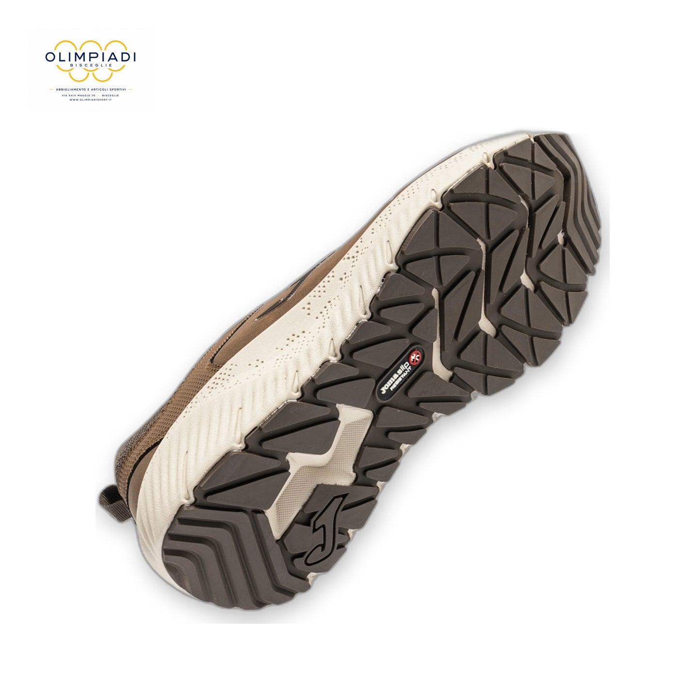 ATOLON MEN 2634 CATOW2634