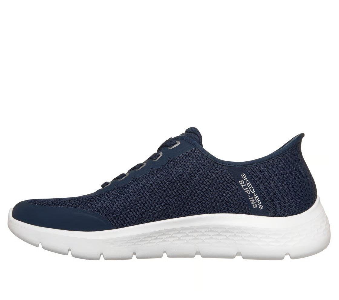 SKECHERS GO WALK FLEXM 216332