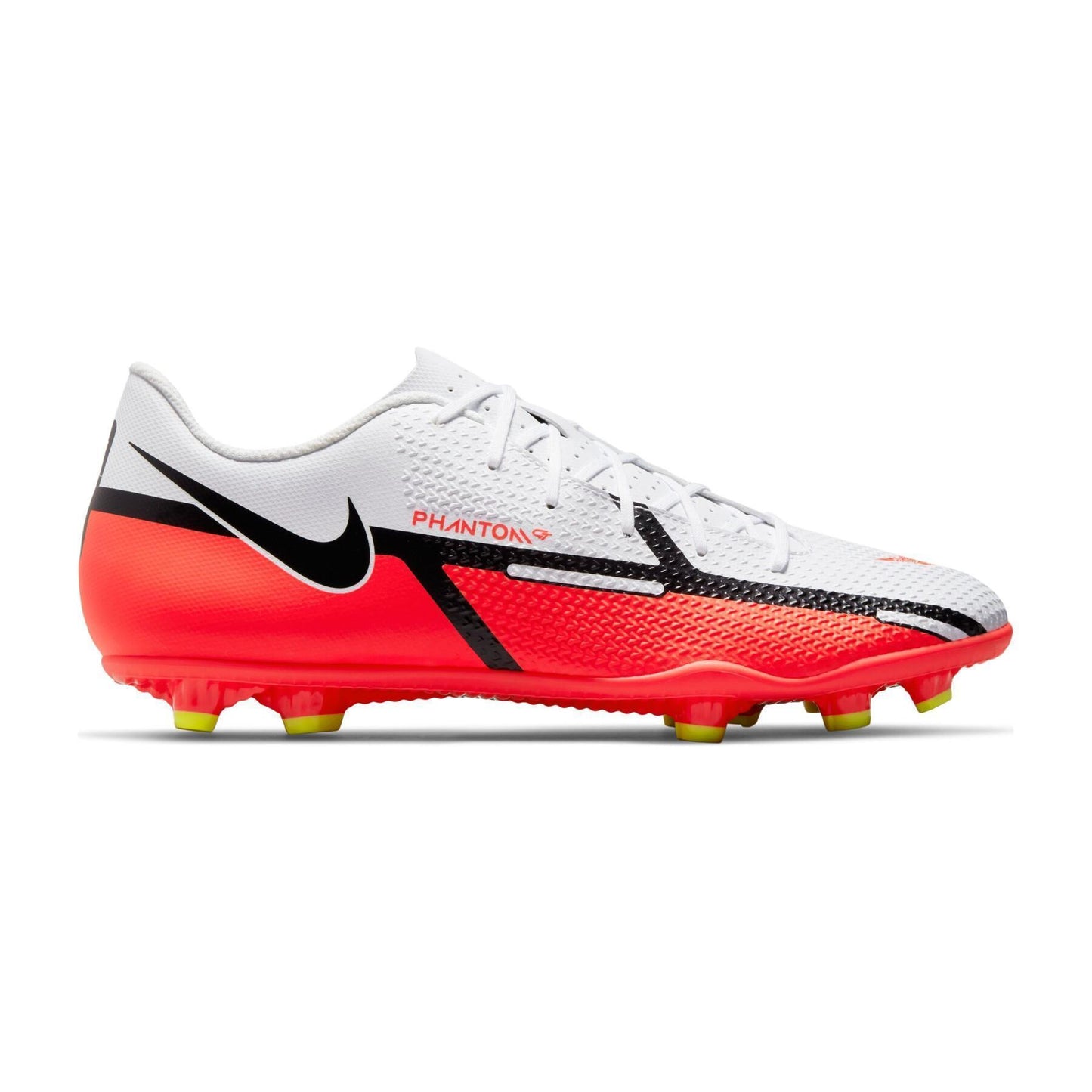 NIKE PHANTOM GT2 FG DA5640-167