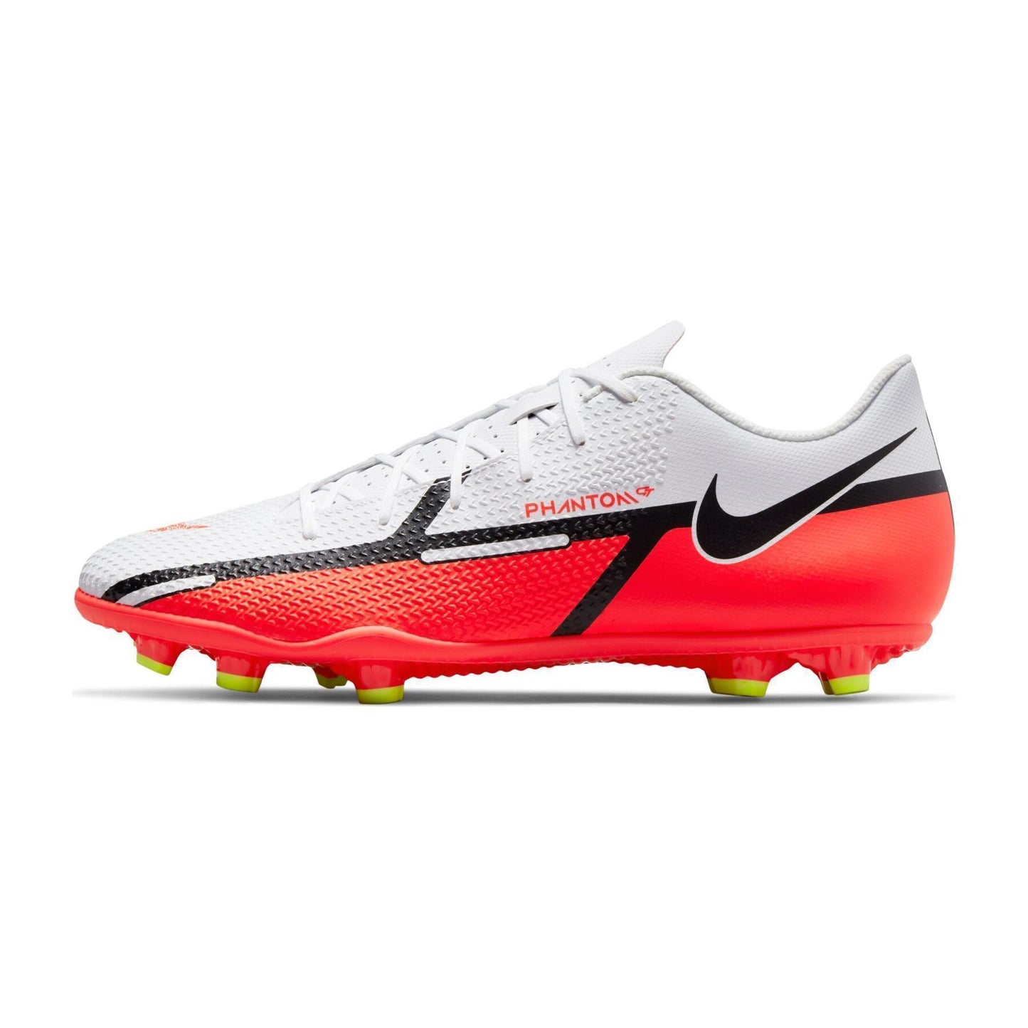 NIKE PHANTOM GT2 FG DA5640-167