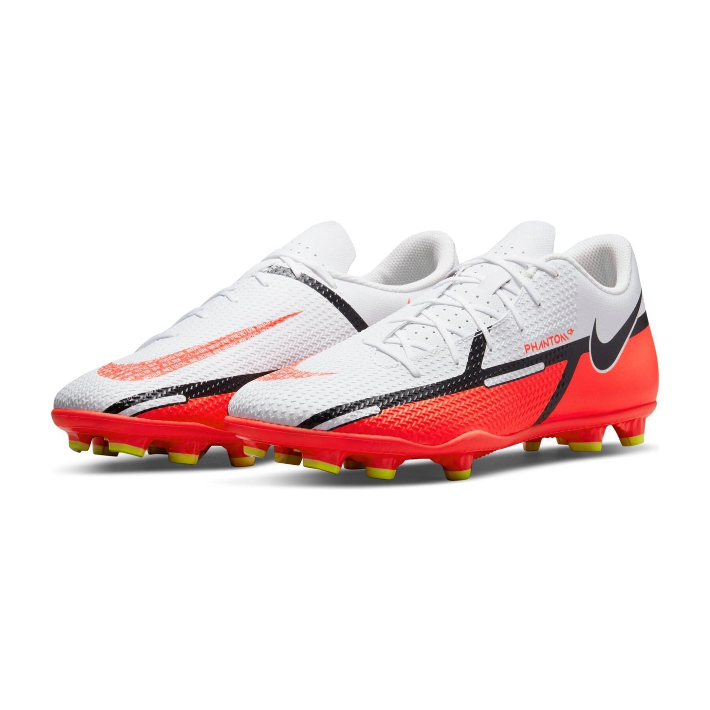 NIKE PHANTOM GT2 FG DA5640-167